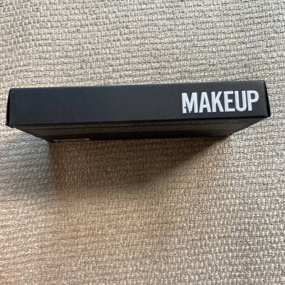 Makeup By Mario Master Metals Eyeshadow - Picture 3 of 6